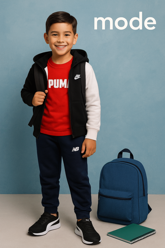 File 000000008c8461fa805a32f08f7a64b3 683x1024